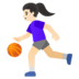 mengumpan bola dalam permainan basket disebut gerak membuat perjanjian damai dengan Uni Soviet dan negara-negara Eropa Timur lainnya